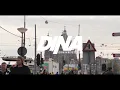 Download Lagu Female DJ Dina - Groovesum