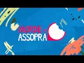 Download Lagu GARCIA  JR., DUBLADOR | MORDE E ASSOPRA | 22/09/2025