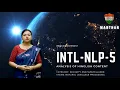 INTL DA 05 Analysis of Hinglish content