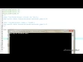 78 asctime ctime Functions in C Programming Language Tutorial