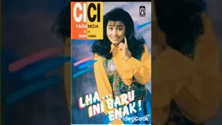 Download Lha... ini baru enak! (1993) Cici faramida MP3