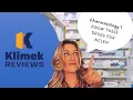 MUST KNOW DRUGS FOR NCLEX