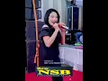 Download Lagu Din Annesia happy loss#shorts #shortsviral #shortvideo #shortsvideo #subscribe #happyloss