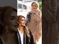 Download Lagu dubai princess lovely dance❤️🔥 #dubaiprincess #sheikhamahra #dubai #ytshorts #youtubeshorts #uae
