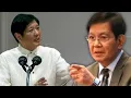 BUMALIKTAD Na? LACSON NILAGLAG Nang TULUYAN si PBBM sa Pangyayaring ito?