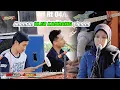 Download Lagu Narrutama feat BAP manual tech Nguri-Nguri Kabudayan jawi Jineman ULER KAMBANG, pl nem