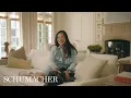 Download Lagu Inside Jean Liu's Dallas Home