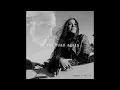 Alanis Morissette x Willie Nelson - On The Road Again