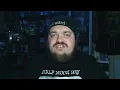 First Time Reacting to TX2 & DeathbyRomy "FEED" (Official Music Video)