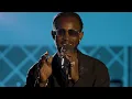 Black Sherif - Sacrifice in the 1Xtra Live Lounge @BlackSherifMusic