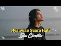 NYANYIAN SUARA HATI - INKA CHRISTIE | THE COVER VERSION
