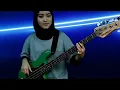 Download Lagu Abatasa - Negara Dalam Negara