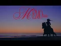 Dasha - Memo