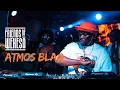 Download Lagu ATMOS BLAQ | Friends Of Wekesa LIVE set from Nairobi | Afro House/3-Step Mix