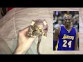 Dr Cyril Wecht Performs An Autopsy on The Kobe Bryant Helicopter Crash