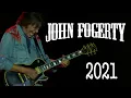 Download Lagu John Fogerty 2021-07-15 Fort Wayne, IN - full show 4K