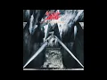 Sabbat - Mourning Has Broken (1991) [2023 Custom Remix/Remaster]