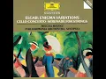 Elgar: Enigma Variations, Op. 36: Var. 9. Adagio "Nimrod"