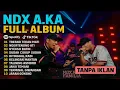Download Lagu NDX AKA FULL ALBUM TERBARU VIRAL 2025 | TRESNO TEKAN MATI  NGERTONONO ATI | NYEKSO BATIN FYP TIKTOK
