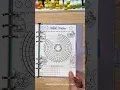 April Bullet Journal - Easter-Themed Printables