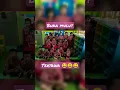 Download Lagu #icebreaking #buka #mulut