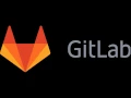 GitLab com melts down after wrong directory deleted backups fail