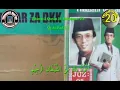 Download Lagu KH Muammar za QS Ar rad ayat 1-9