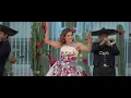 Natalia Jiménez - La Muerte del Palomo (Official Video)