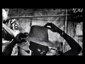 Buster Benton  ~  ''Money Is The Name Of The Game'' 1978 1983 1989
