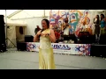 Download Lagu Everness fesztivál Eostar Kamala koncert1