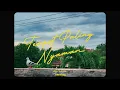 Download Lagu Senandung - Tempat Paling Nyaman (Official Lyric Video)