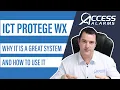 Download Lagu ICT's Protege WX: Why it is a great system and how it works