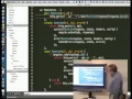 django-rest-framework and angularjs
