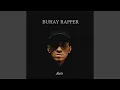 Download Lagu Karera (feat. Mic iLL)