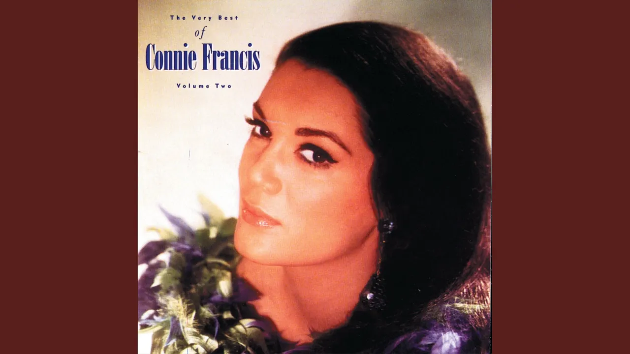 Time Alone Will Tell: Non Pensare A Me