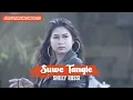 Download Lagu Shelly Rossi - Suwe Tangie II Lagu Tarling Terbaru 2022