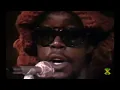 Peter Tosh & Bob Marley and The Wailers - Can't Blame The Youth Live At Capitol Studios, (1973)