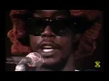 Download Lagu Peter Tosh \u0026 Bob Marley and The Wailers - Can't Blame The Youth Live At Capitol Studios, (1973)