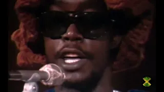 peter tosh u0026 bob marley and the wailers cant blame the youth live at capitol studios 1973 