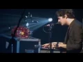Download Lagu Beirut Live at AB - Ancienne Belgique