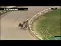 GREYHOUND DERBY 2025