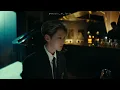 【KPOP和訳】いま君は誰に抱きしめてもらっているんだろうか｜Screen Time - Epikhigh ft.HOSHI