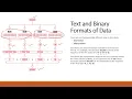 Basic IO in Java Part 1