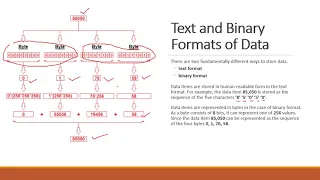 Basic IO in Java Part 1