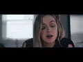 Download Lagu New Year's Day - Taylor Swift | Julia Sheer (Official Cover Video)