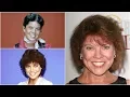 Erin Moran Short Biography Net Worth Career Highlights