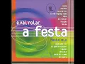 Download Lagu IVETE SANGALO - festa (party radio mix)