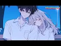 Download Lagu OUR CHILDHOOD LOVE FULL OF CONFLICT HAS TURNED INTO A SWEET ROMANCE | Manhwa Recap