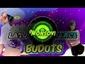 Download Lagu LATO LATO DANCE (Lets Do the) Budots Remix | viral tiktok | Dj Monsoy MP3