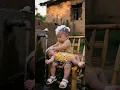 Download Lagu Hasbi Rabbi Jallallah#shorts#trending#naat#cutebaby